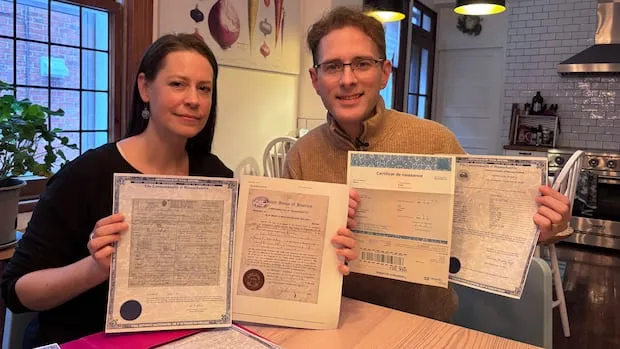 americans claim canadian citizenship descent — CA news
