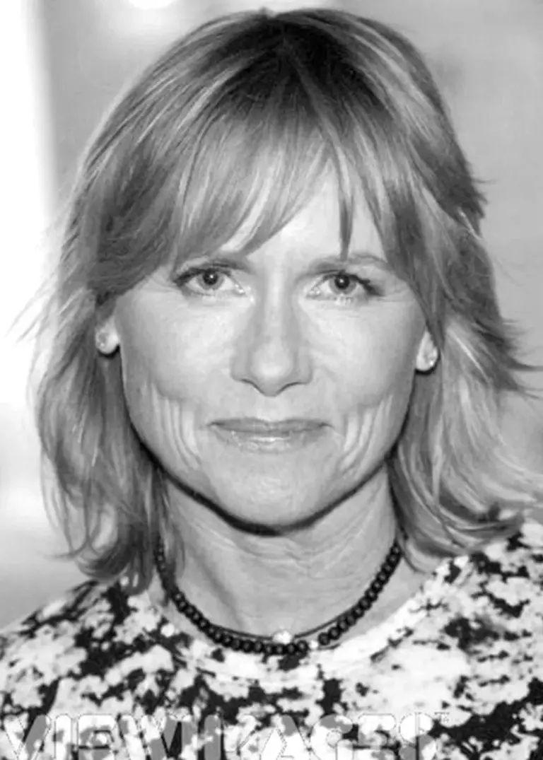amy madigan — CA news
