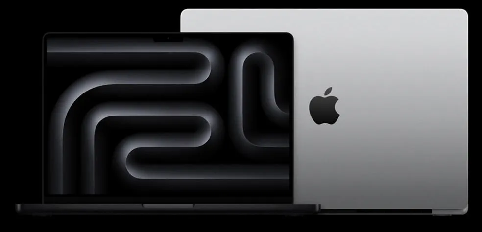apple new macbook neo — CA news