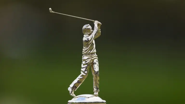 arnold palmer invitational 2026 β CA news