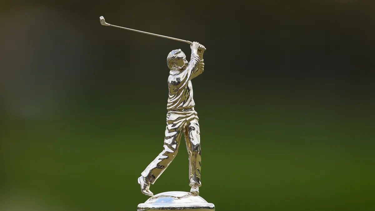 arnold palmer invitational 2026 — CA news