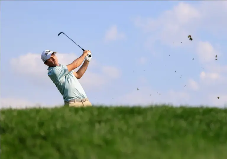 arnold palmer invitational prize money β CA news