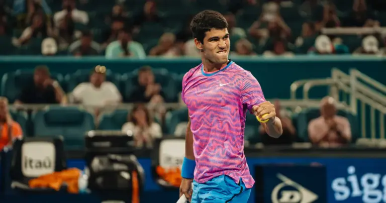 atp miami — CA news