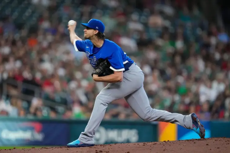 baseball world baseball classic — CA news