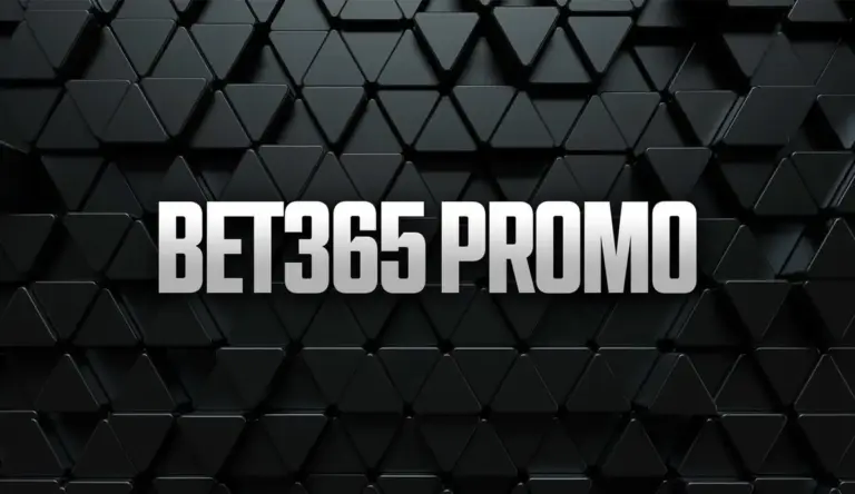 bet 365 — CA news