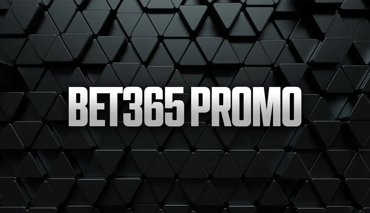 bet 365 — CA news