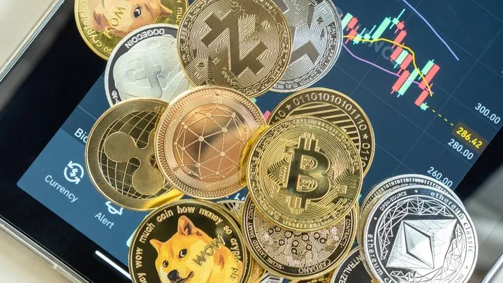 bitcoin atm — CA news