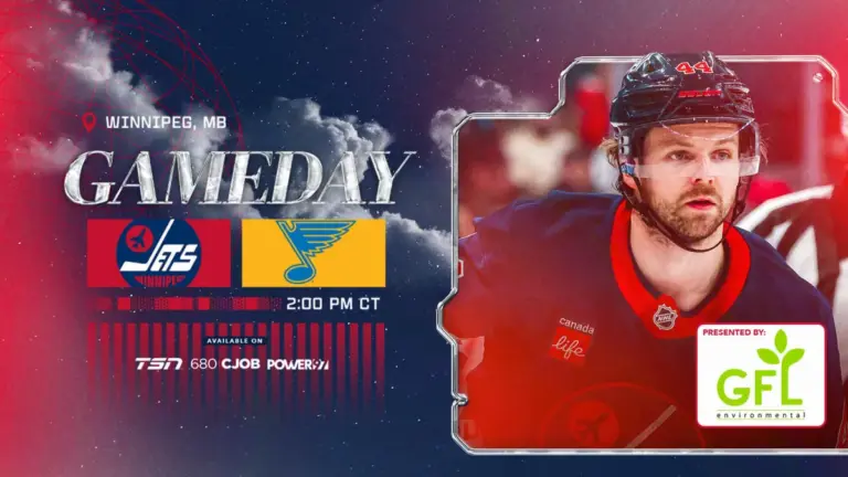 blues vs jets — CA news