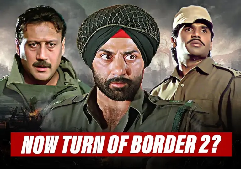 border 2 — CA news