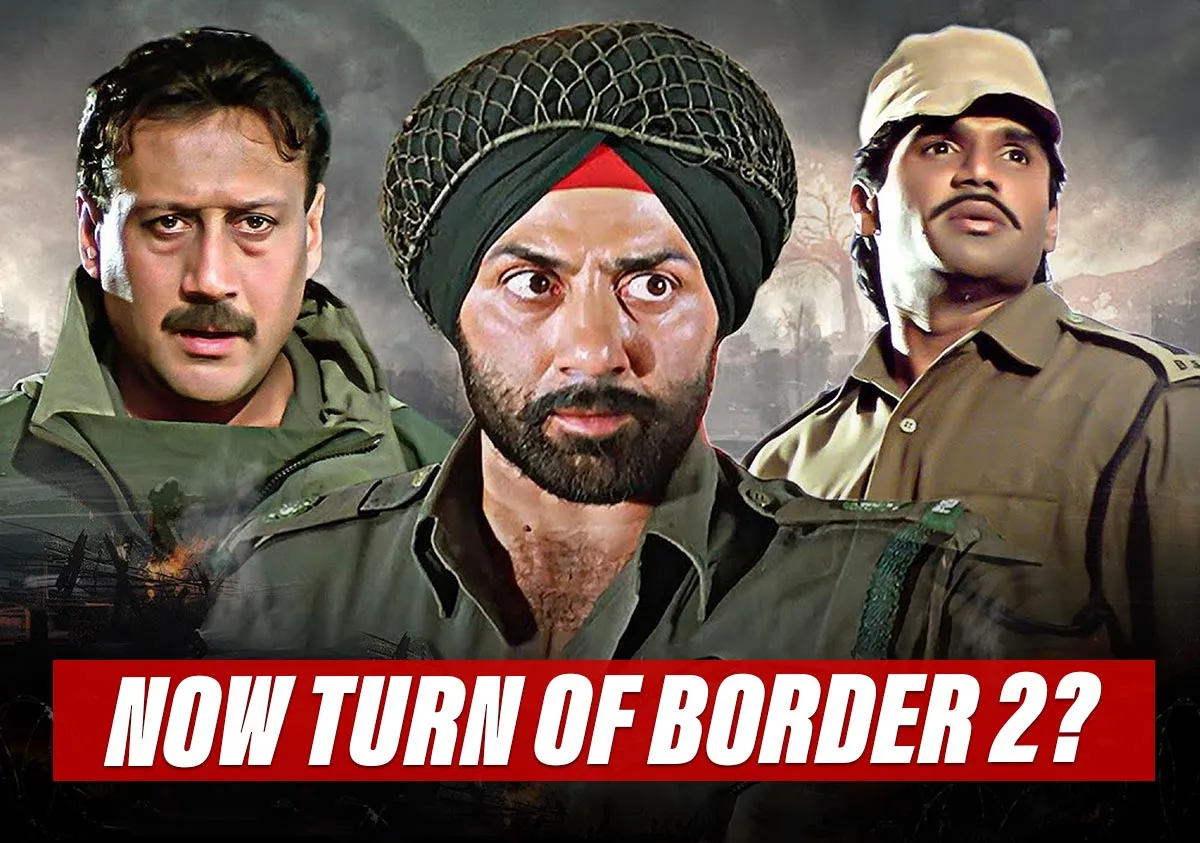border 2 — CA news