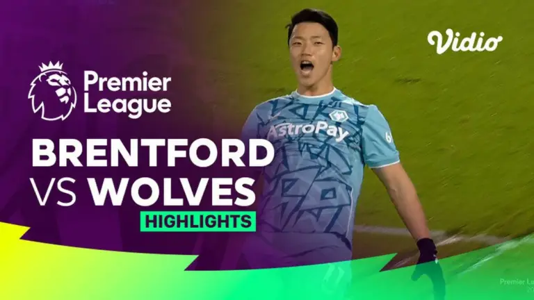 brentford vs wolves — CA news