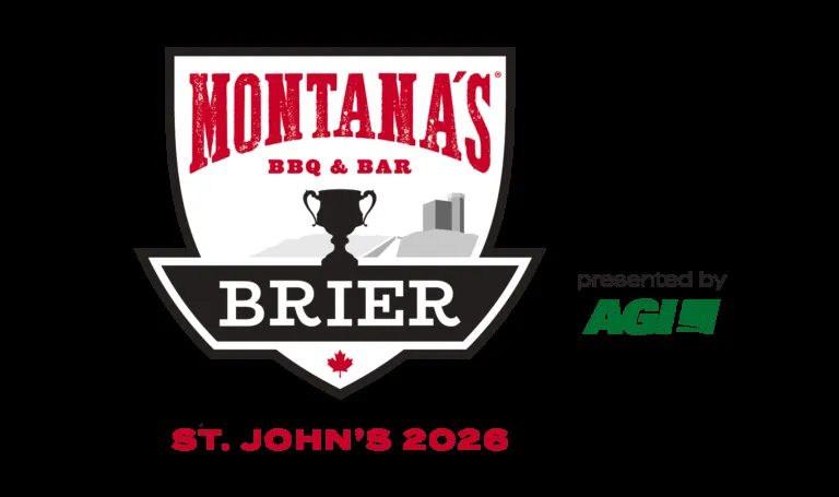 brier 2026 scores — CA news