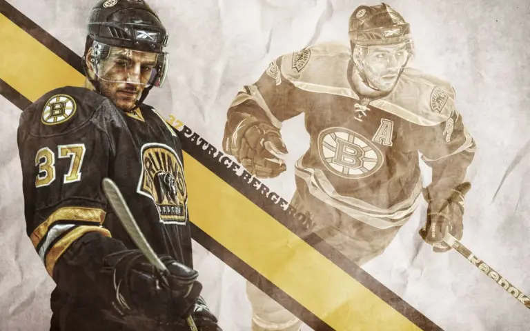 bruins de boston — CA news