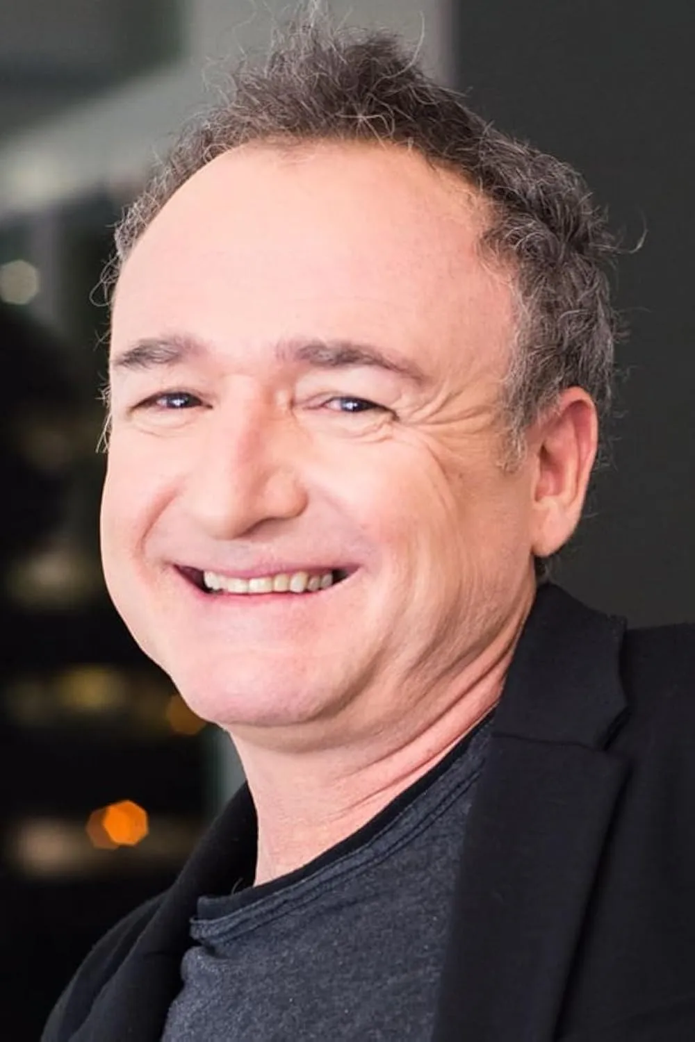 bruno blanchet cancer — CA news