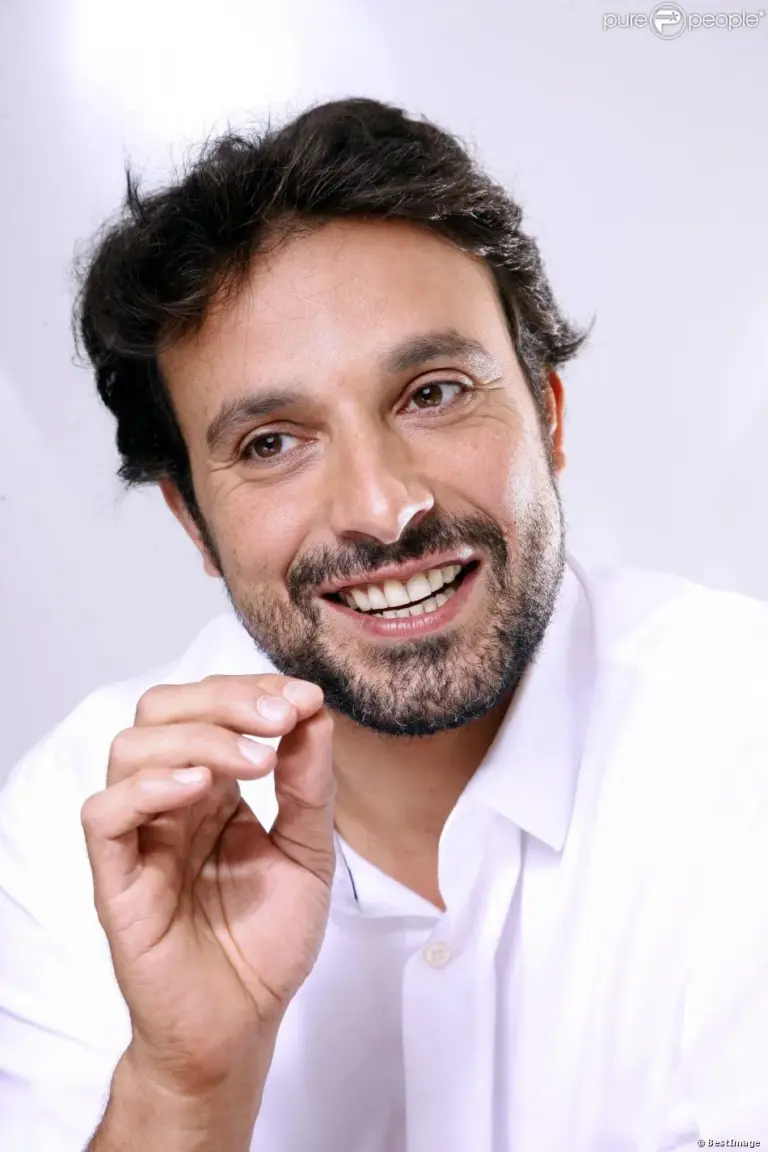 bruno salomone — CA news