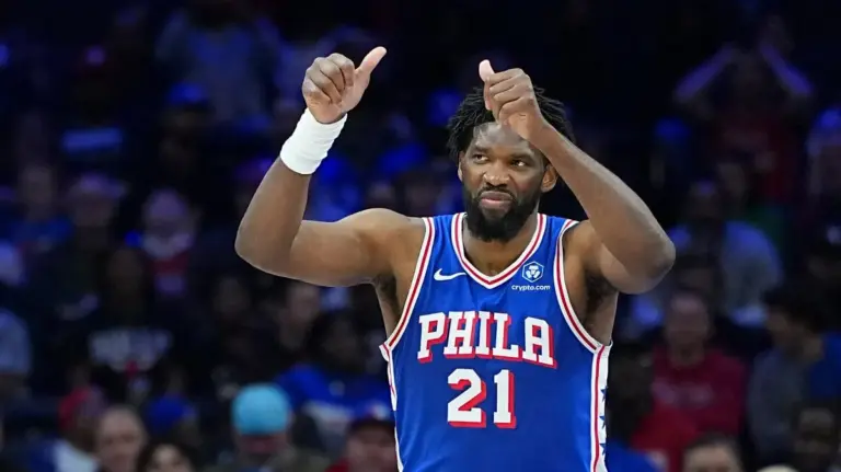 bulls vs 76ers — CA news