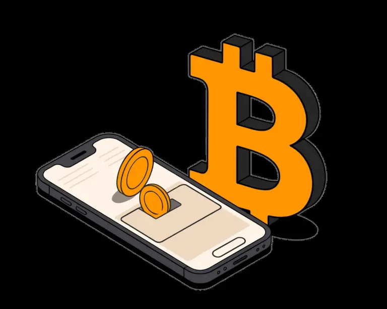 buy bitcoin — CA news