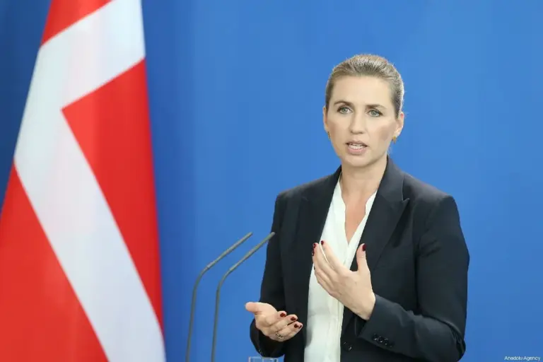 canada allies hormuz — CA news