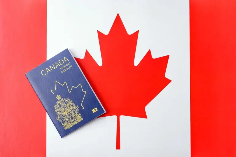 canada passport changes april 2026 — CA news
