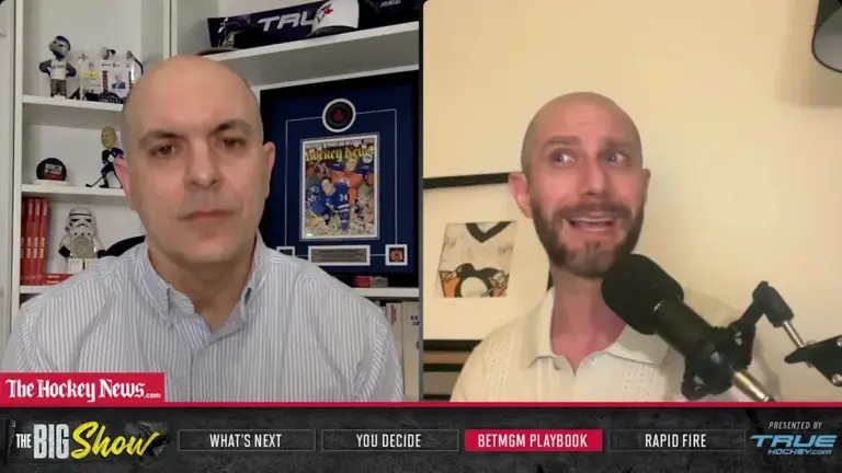 carey price — CA news