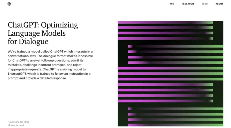 chatgpt — CA news