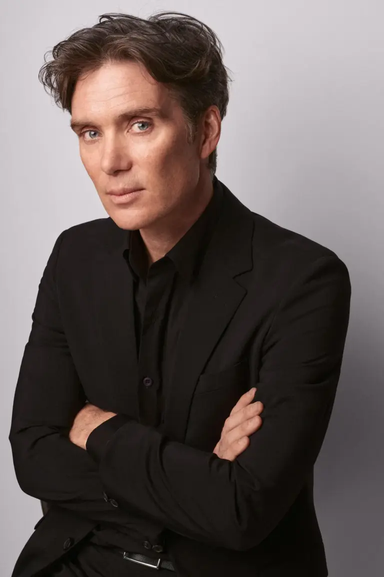 cillian murphy — CA news