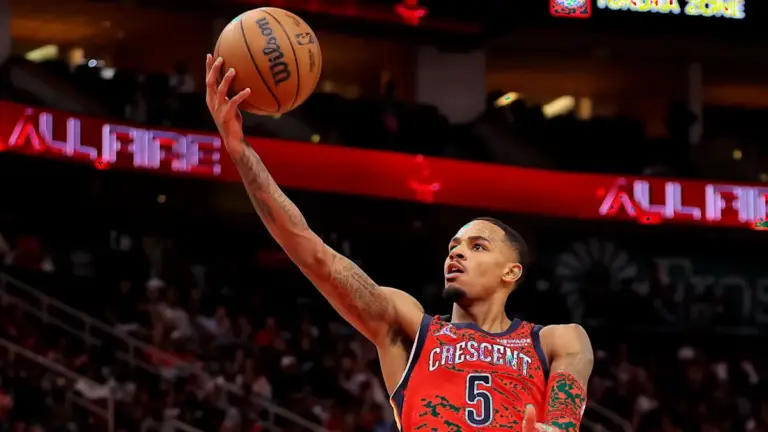clippers vs pelicans — CA news