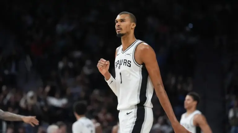 clippers vs spurs — CA news