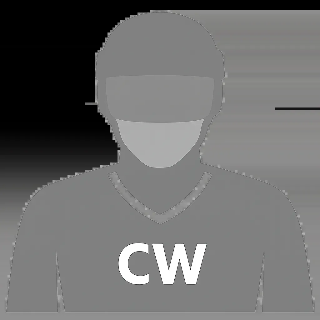 connor mcdavid — CA news