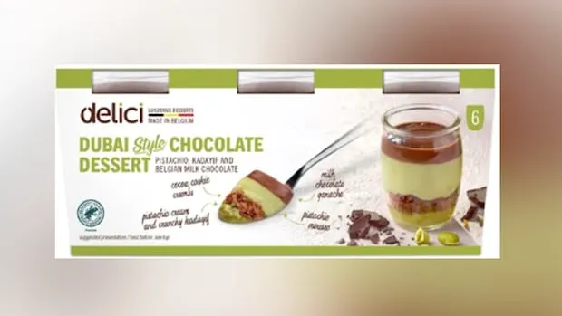 costco recalls — CA news