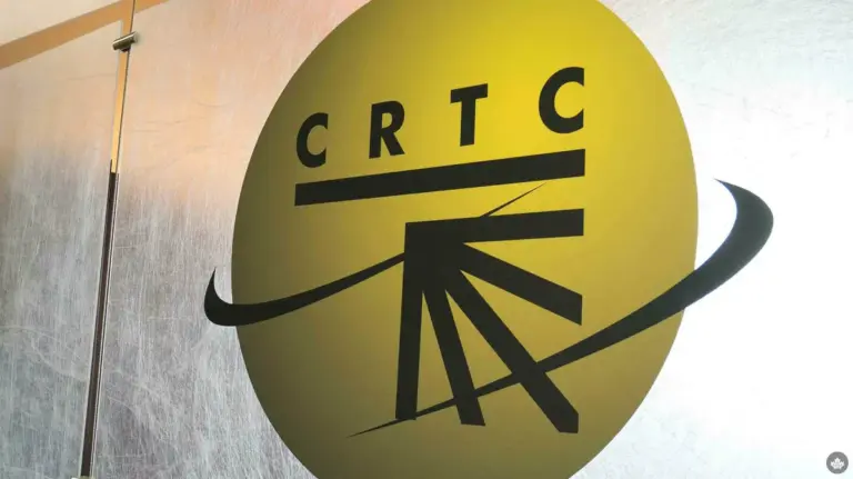 crtc — CA news