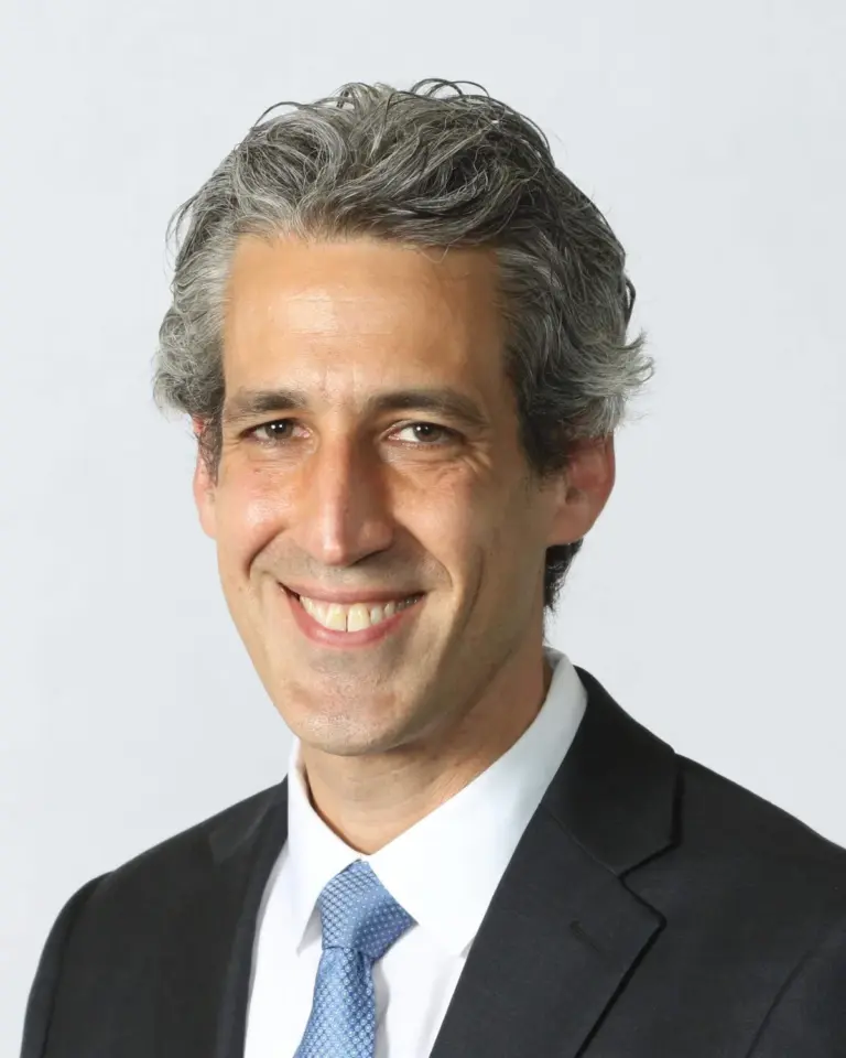daniel biss — CA news