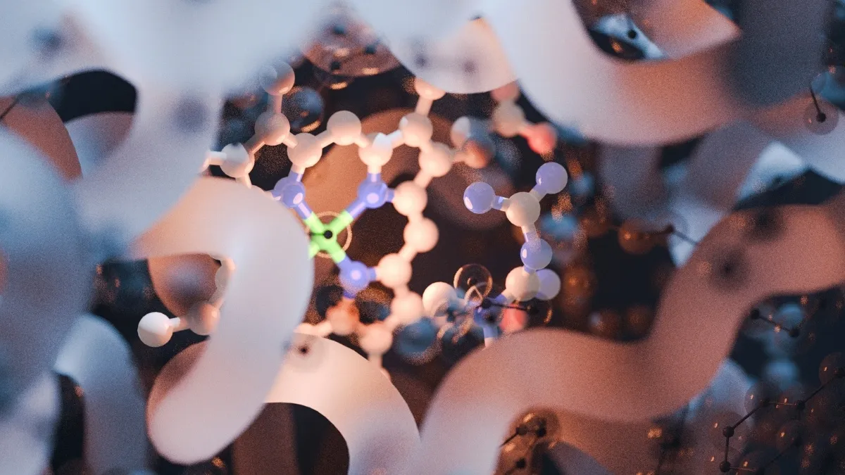diabetes drug affects brain — CA news