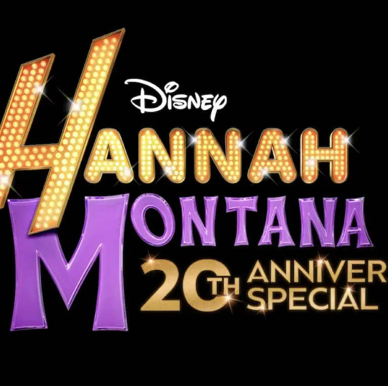 disney plus — CA news