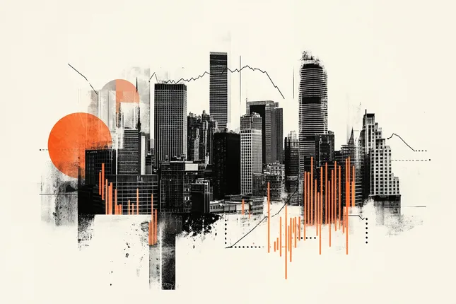 djia — CA news