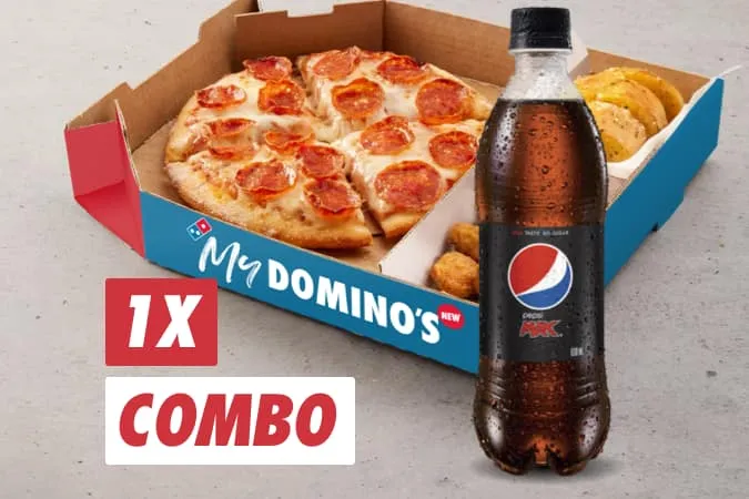 dominos chapter 11 — CA news