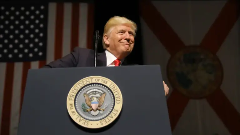 donald trump cuba — CA news