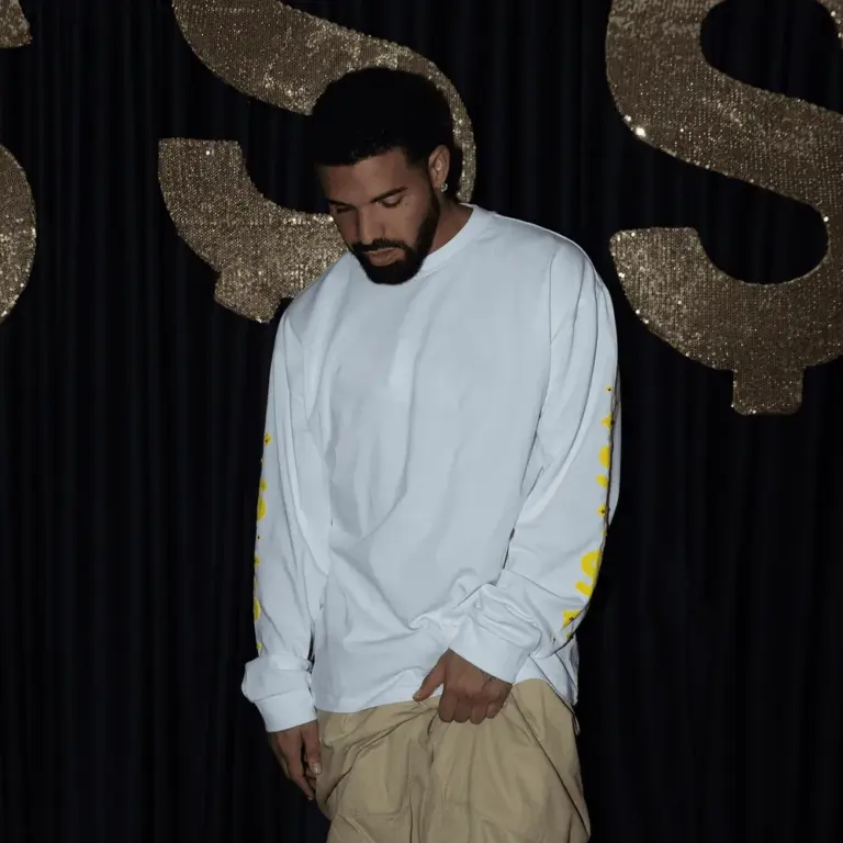 drake — CA news