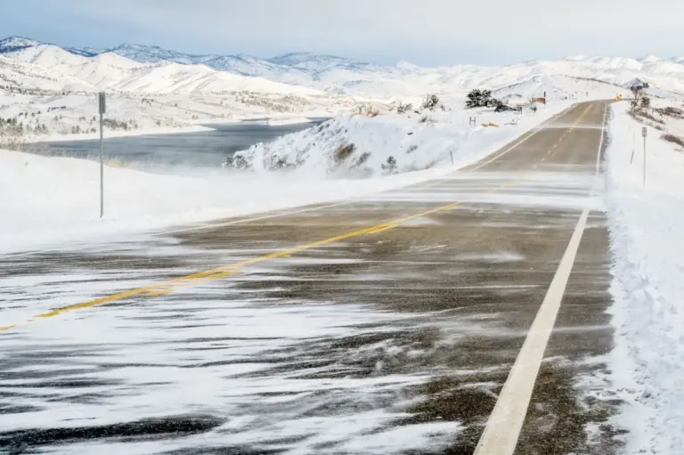 edmonton weather — CA news
