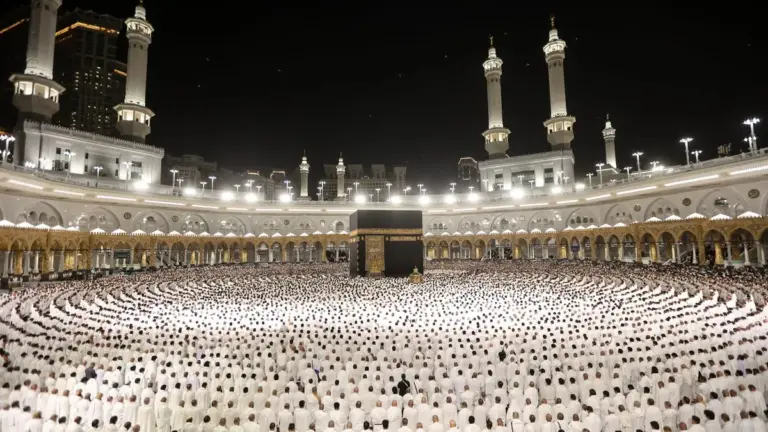 eid — CA news