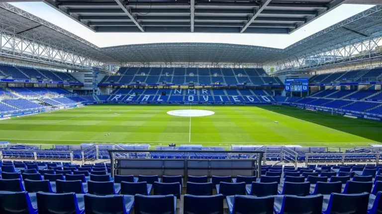 espanyol – real oviedo — CA news