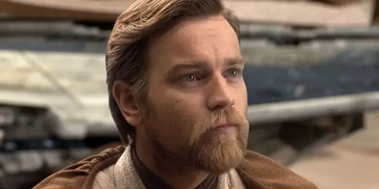 ewan mcgregor — CA news