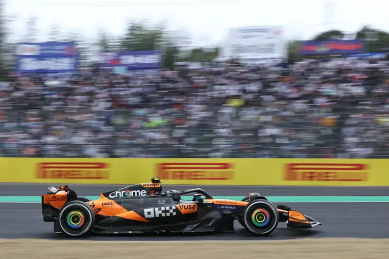 f1 schedule — CA news