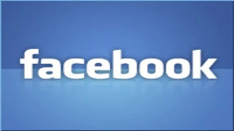 facebook — CA news