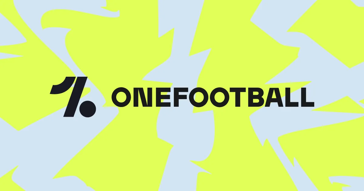 fenerbahçe vs gaziantep — CA news