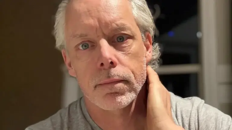 françois lambert — CA news