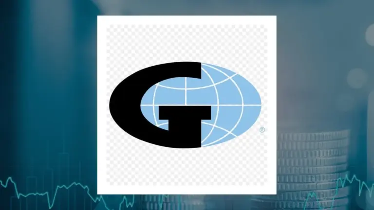gallagher — CA news