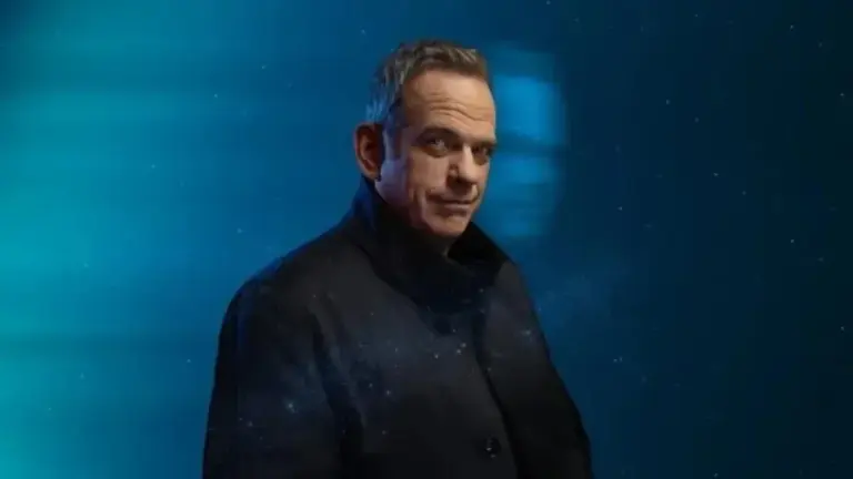 garou — CA news
