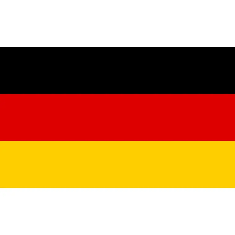 germany — CA news