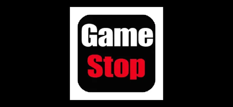 gme stock — CA news